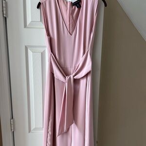 Ellie Tahari jumpsuit